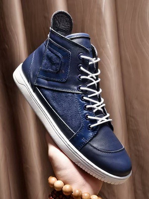 V High-Top Men Shoes_057